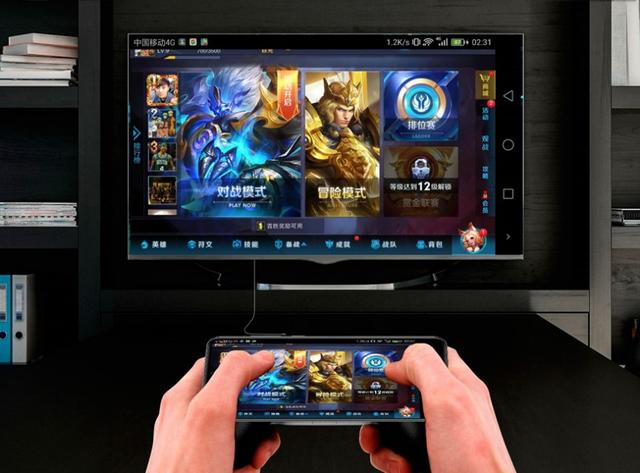 泰拉瑞拉最新更新探索,新领域与亮点解析