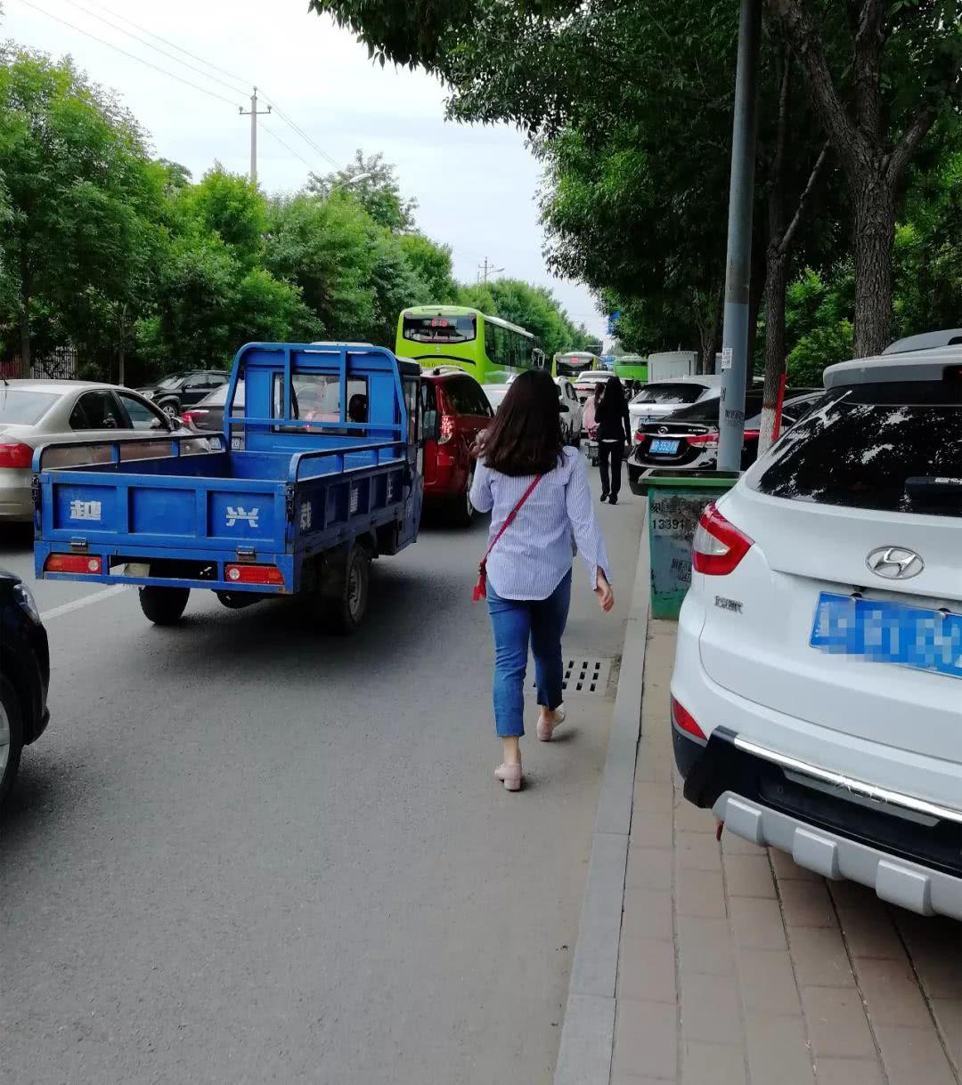 燕郊新闻热点,高科技重塑生活,智能时代体验全新升级