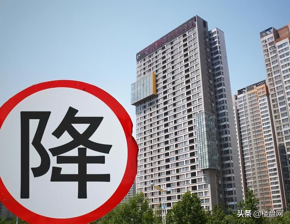 燕郊新闻热点,高科技重塑生活,智能时代体验全新升级