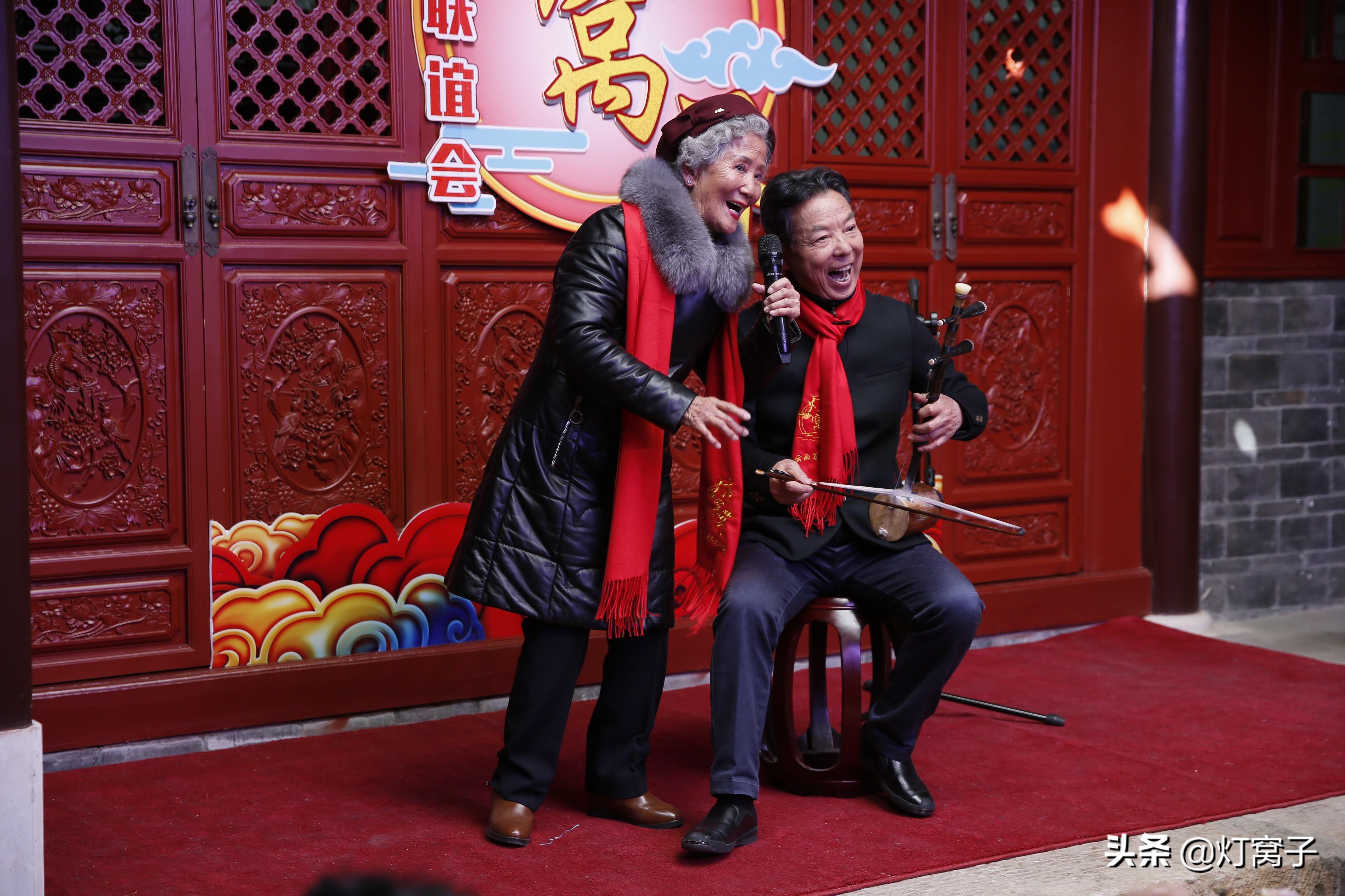 嵩明最新科技招聘盛宴,引领未来生活潮流新篇章