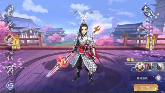 最新热门手游排行榜揭晓,游戏热门榜单更新