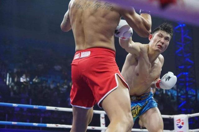 付高峰热血激战,见证荣耀时刻的最新比赛