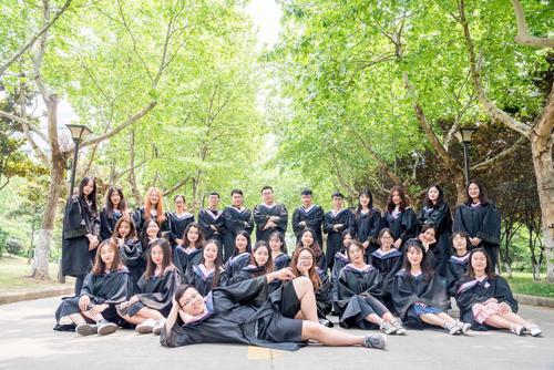 教育部最新开学通知,返校季准备指南 🎒✨ 你准备好了吗?