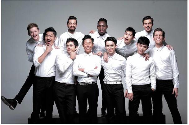 非正式会谈最新,小巷深处的惊喜发现