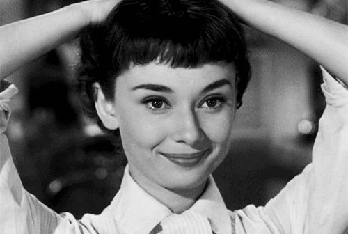 Bob最新动态,学习变化,自信成就,笑对人生挑战之路