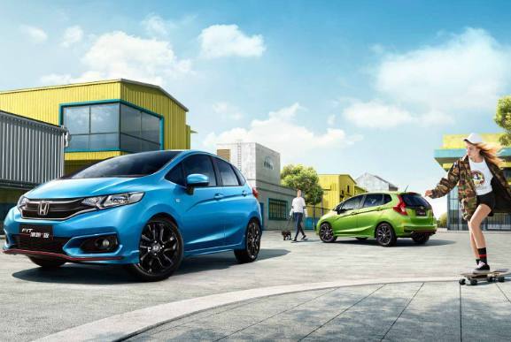 本田飞度最新报价及多元价值考量,市场走势下的明智选择