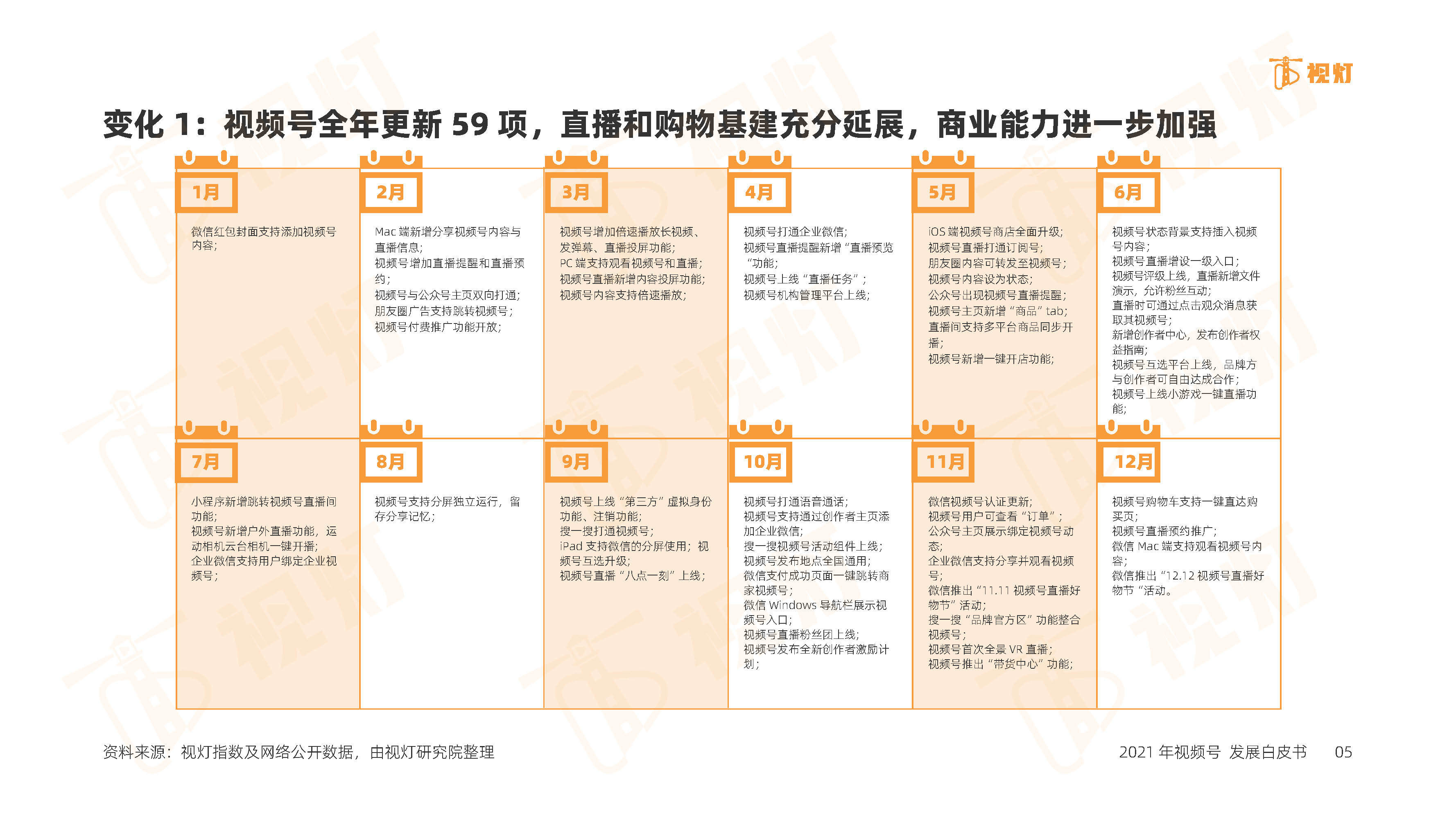最新地址2021,时代变迁与影响概览