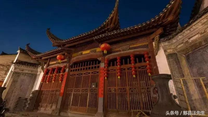 中国人口最新统计,巷弄深处的独特人口风景与特色小店探秘