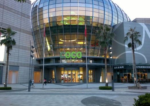 深圳龙岗最新房价概览,最新房价概述与趋势分析