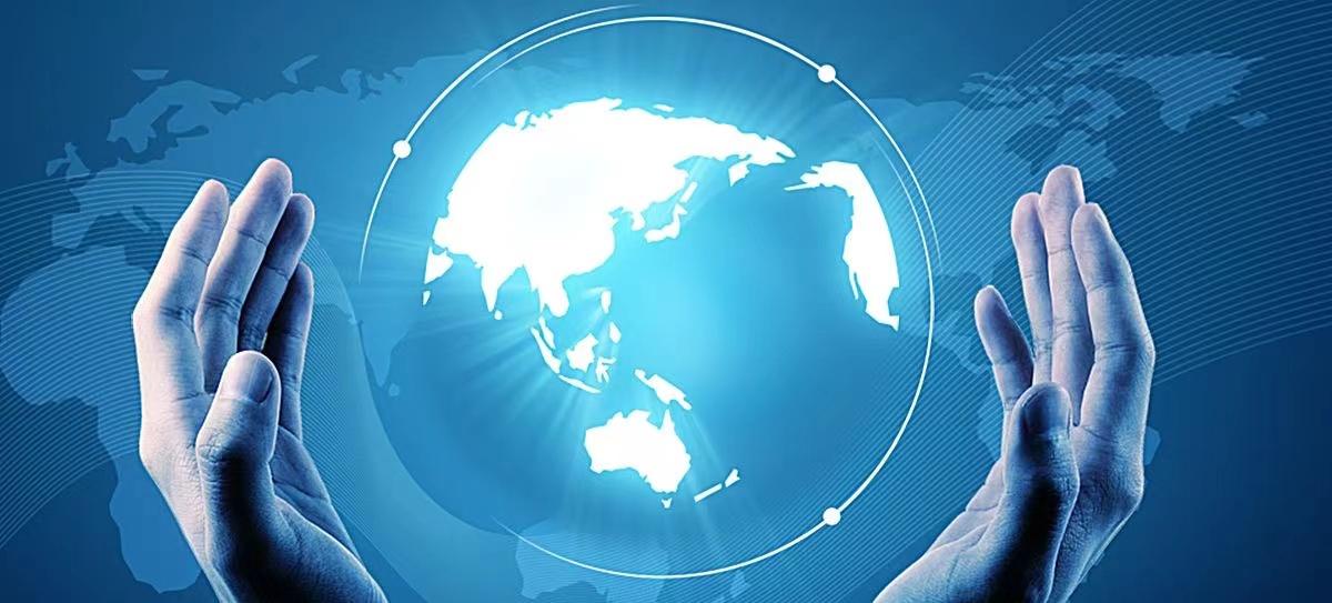 科技浪潮下的焦点话题,深度剖析1024最新2017