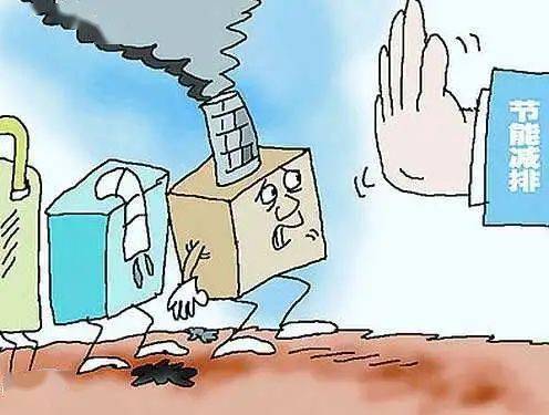 应对龙卷风,初学者与进阶用户的保护指南与步骤解析