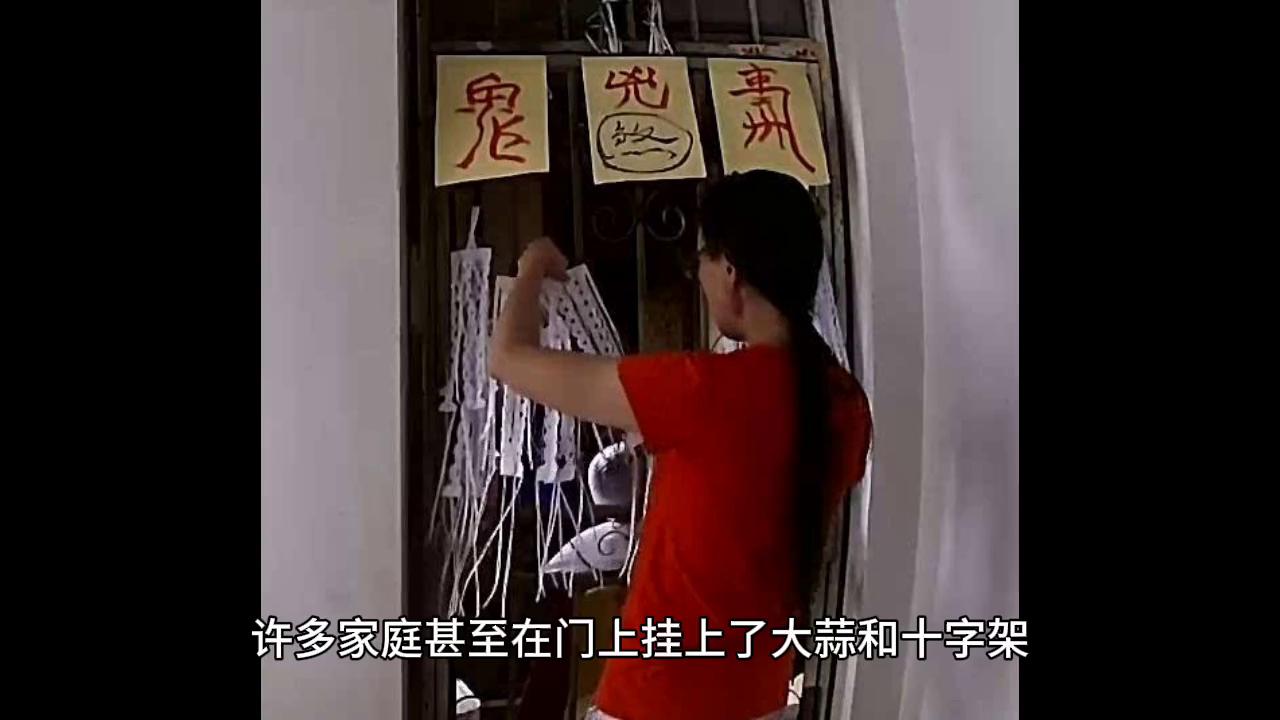 吸血鬼最新出装,时代印记与英雄地位的彰显之道