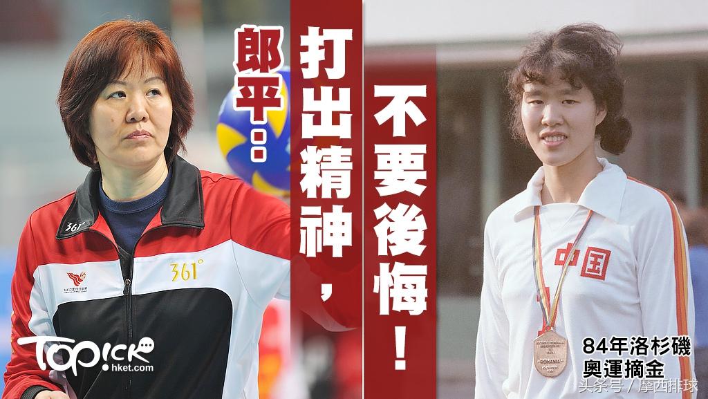 小米最新款手机,一部手机背后的励志传奇