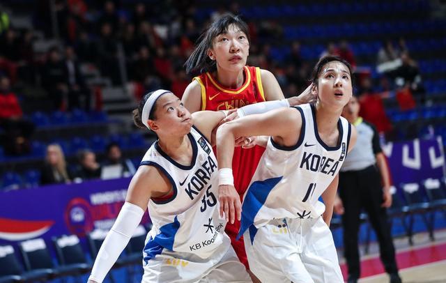 WCBA最新排名及观点论述解析