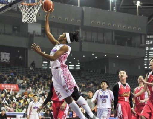 WCBA最新排名及观点论述解析