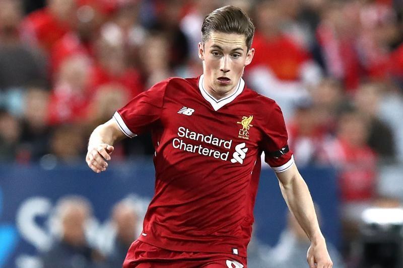 利物浦最新转会动态,深度解析与观点阐述