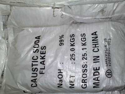 片碱最新价格背后的温情故事,友情、家庭与陪伴的交织。