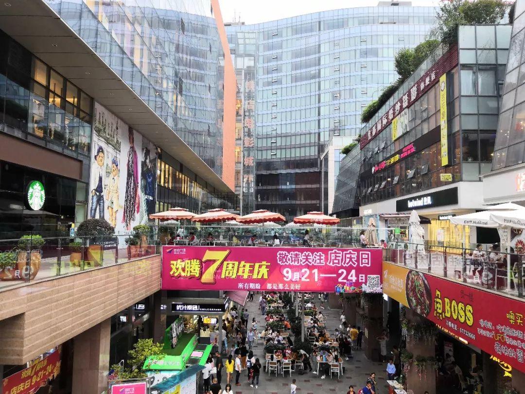 最新科目三考试攻略与小巷中的隐藏美食天堂探索