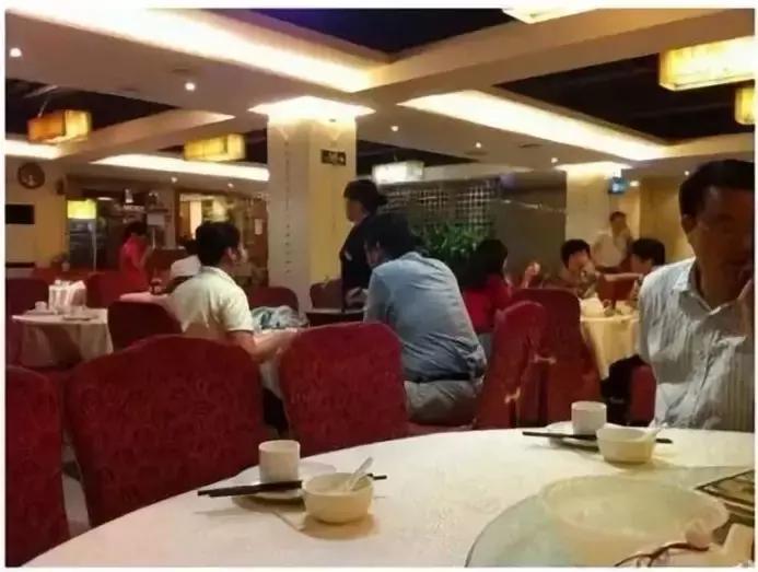 最新科目三考试攻略与小巷中的隐藏美食天堂探索