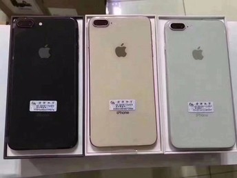 苹果8最新报价,科技与生活的完美融合之作