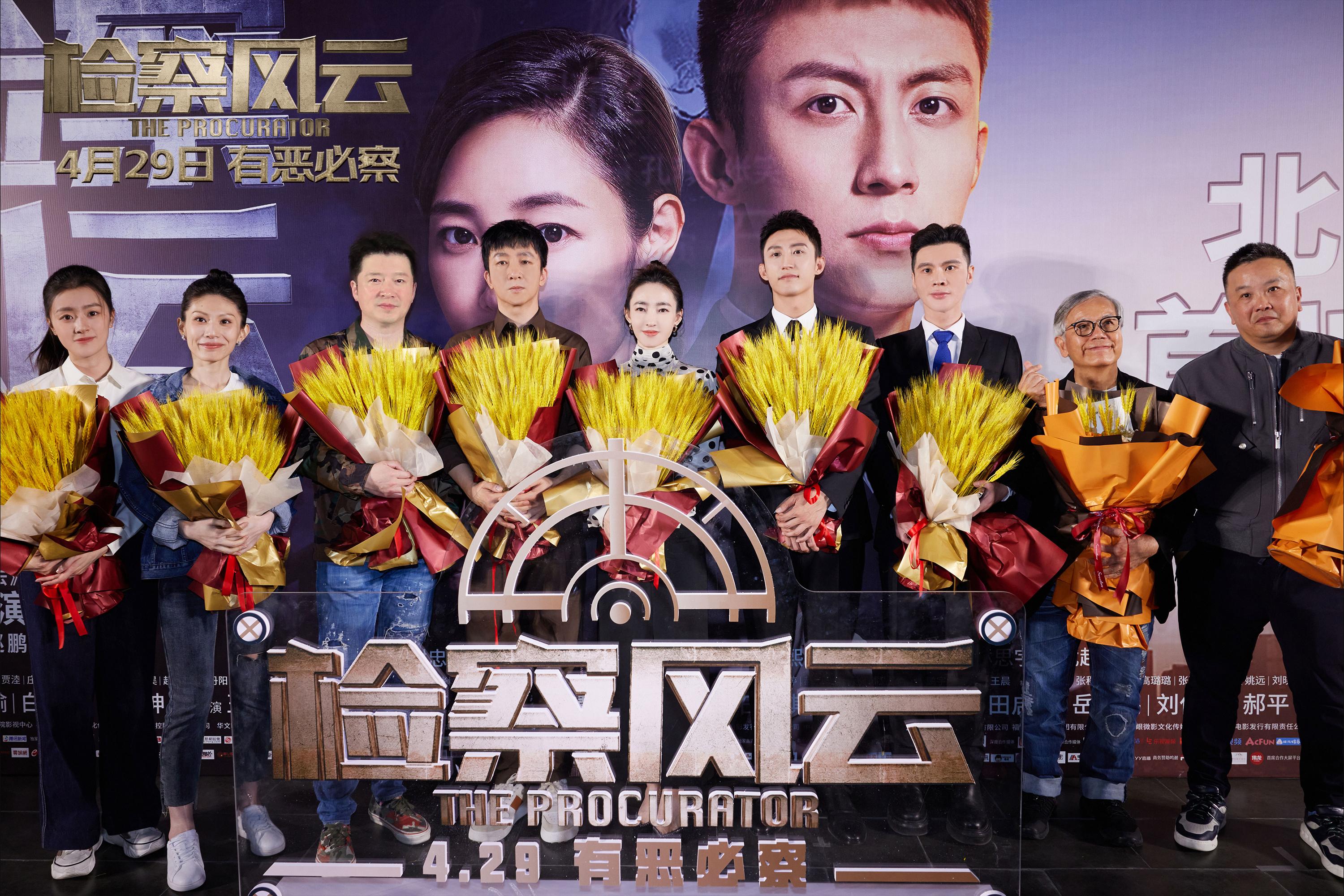 王丽坤的最新动态,日常趣事与友情的温馨纽带