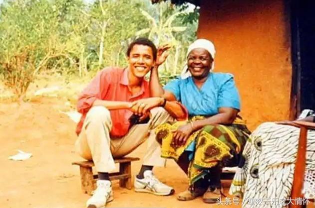 非洲最新动态,变化、学习与自信的力量驱动发展