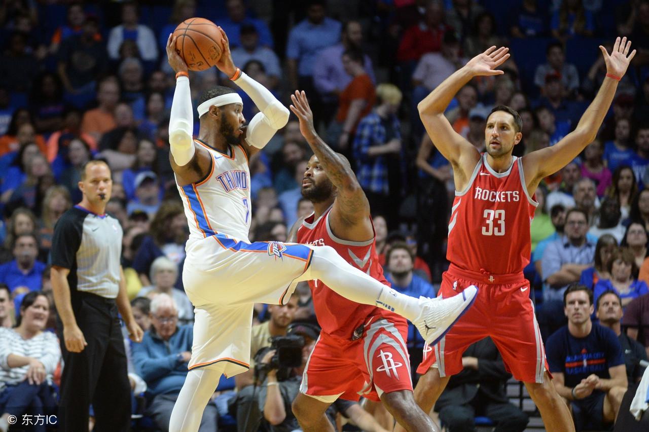 非洲最新动态,变化、学习与自信的力量驱动发展