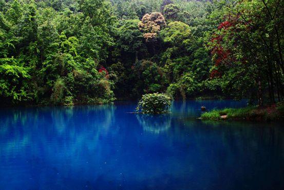 最新一期一站到底,自然美景之旅,探寻内心的平和宁静