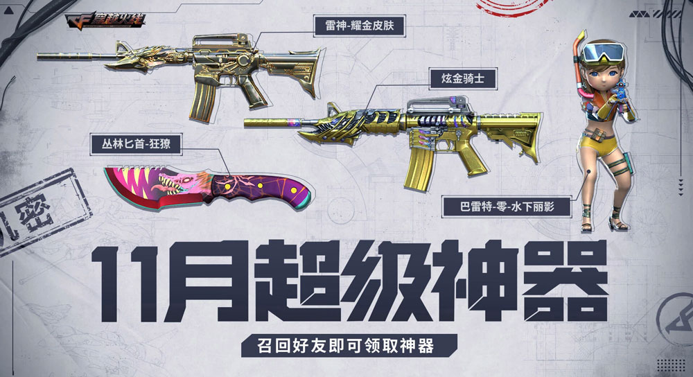 CF最新枪支获取与应用指南,从初学者到进阶用户的全面指南