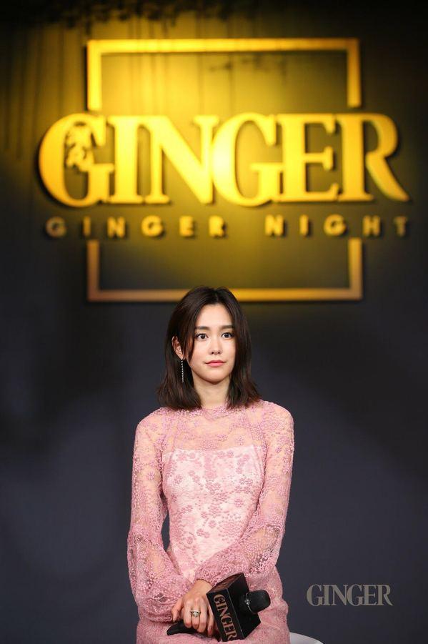 平山新闻最新动态,多元视角下的观点碰撞