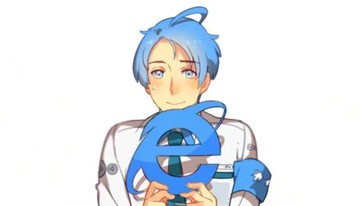 最新IE浏览器下载,时代中的位置与影响探索