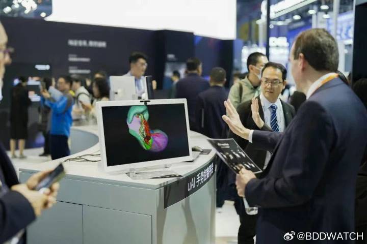 最新文献引领科技浪潮,全新高科技产品重塑未来生活体验