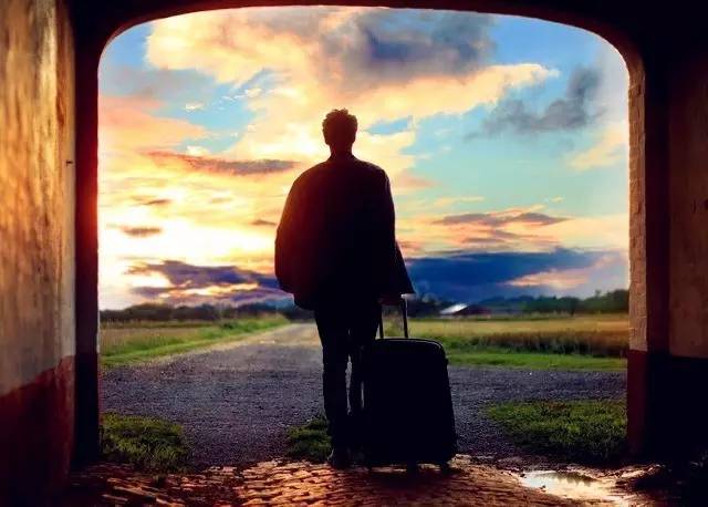 亚当斯最新动态,探索自然之旅,寻找内心平和与宁静的旅程