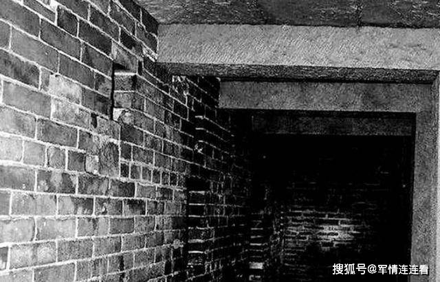 焊管最新价格揭秘,小巷深处的神秘行情!