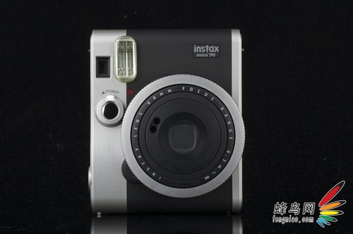 拍立得最新款,科技与生活的无缝融合之选