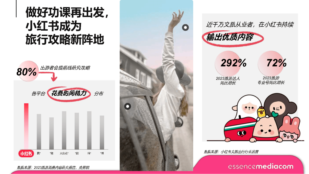 久久热最新地址探索指南,小红书带你火热探索!