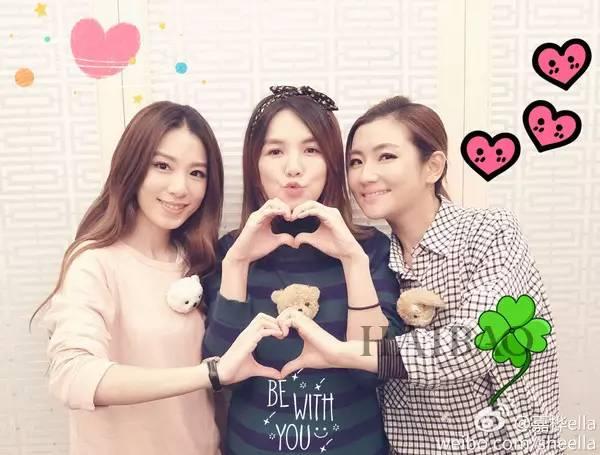 CL最新地址一,友情与家的温馨日常记录