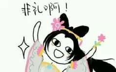 最新废柴视频网,日常趣事与友情纽带的精彩呈现