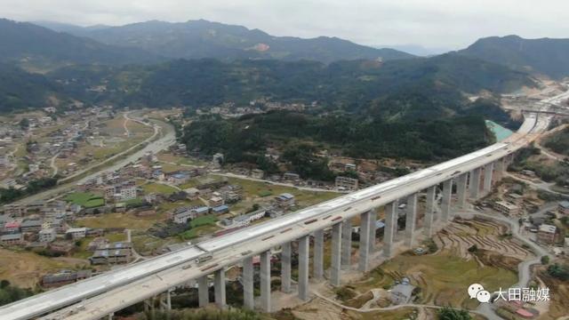 广平高速最新动态,一路前行,与时代同行的高速学习之旅成就自我