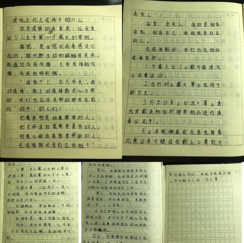 秋霞最新伦理观点,社会现象分析与观点阐述揭秘