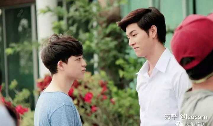 泰国腐剧最新,时代背景下的璀璨篇章