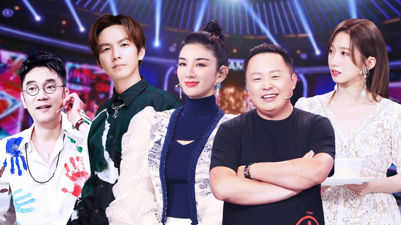 黄奕最新动态与资讯获取指南,如何了解黄奕的最新消息