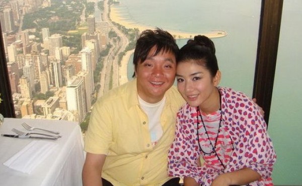 黄奕最新动态与资讯获取指南,如何了解黄奕的最新消息