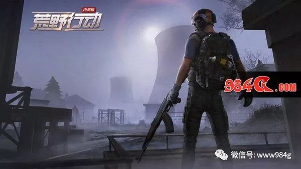 荒野行动最新高科技辅助产品介绍,前沿科技助力你的游戏冒险!