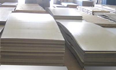 冷轧板最新价格动态及论述分析