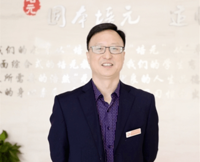 崔永元最新视频,学习之旅中的变化与自信之源