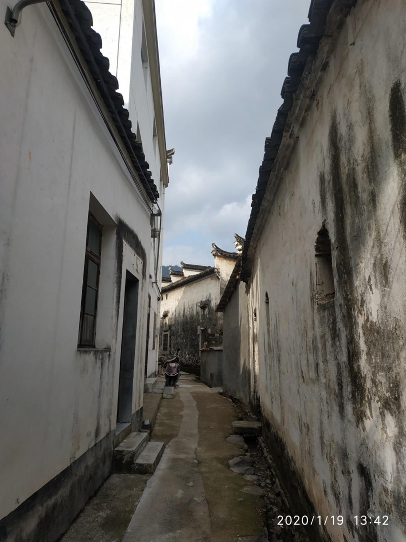 龙游最新招聘信息探索,小巷中的职位宝藏