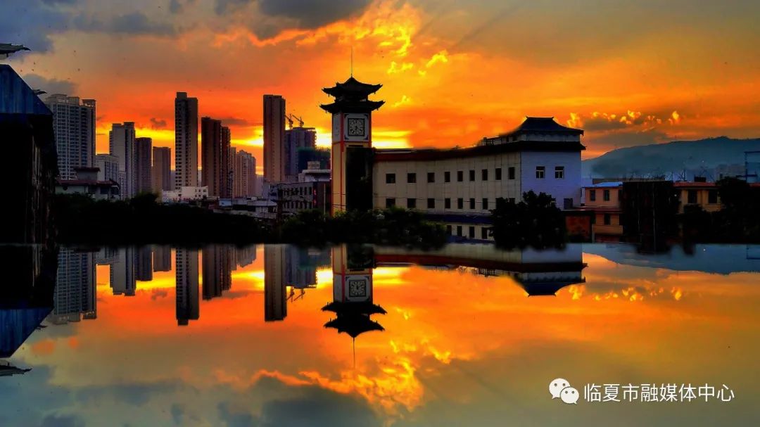 临夏最新动态,学习之光,培育自信与成就感的源泉