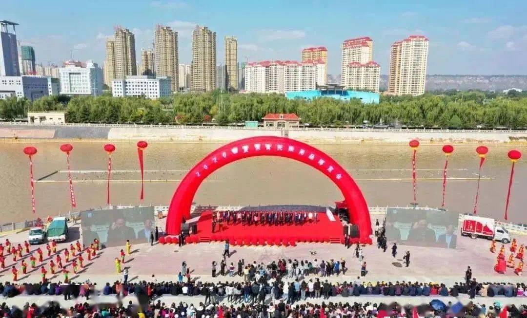 临夏最新动态,学习之光,培育自信与成就感的源泉