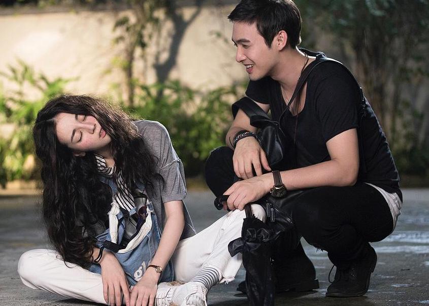 最新电视剧收视率概览及分析报告